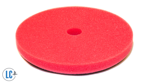 Force disc 76-18650-152 Красный ультра-финишный 150мм